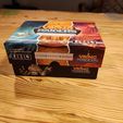 4bd75f0b-1ade-4088-9d34-fa865a4891ac.jpg Viking Raiders insert to sleeved cards