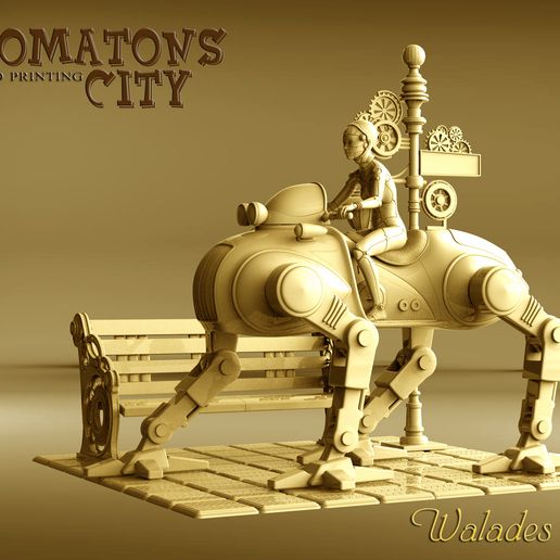 hgfgg.jpg Cidade dos autómatos