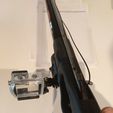 IMG_20190224_180244_582.jpg Soporte GoPro fusil Omer Cayman G.I.