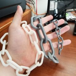 05bba499ba5381cc1ba6fb37dbdfc4b1_display_large.jpg Easy Chain
