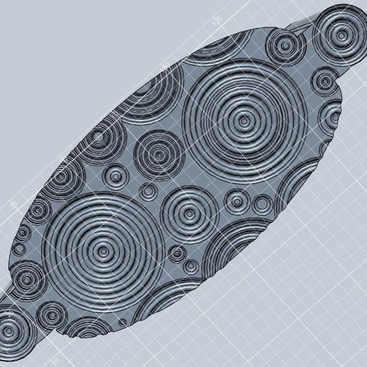 Supports_Bottom_View_display_large.jpg Connect Four