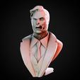 twoface_min1.png Two-Face: Batman Arkham