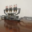 IMG_2746.JPG Nixie Tube Clock III