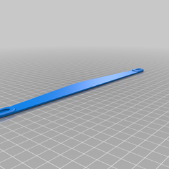 kph30i_comfort-strap.png Replacement KPH30i Comfort Strap
