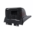ECU-DISPLAY.png Nissan Skyline R34 MDF Dashboard Mount ECUMASTER