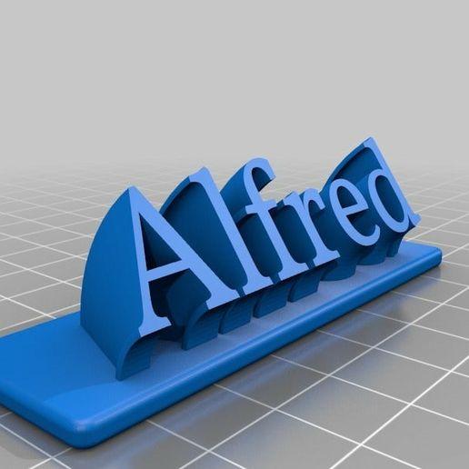 c4e2d8b9de2fe675599582da84fdd301.png Alfred