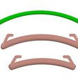 comparacion_salvaorejas.jpg Archivo STL gratuito Mask Extender / Salvaorejas mascarillas COVID-19・Idea de impresión 3D para descargar