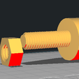 Cura_bfmi2M8WLe.png BMW Clutch Stop - E46, E90 / E92, E39, Z4