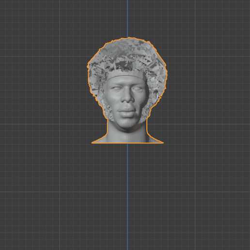 KAREEM-1.png PACK 7 NBA PLAYERS