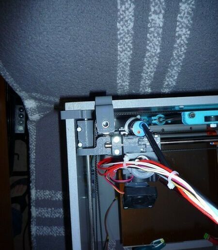 P1010975.JPG my core for smartcore