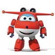 WhatsApp-Image-2025-11-15-at-18.28.31-2.jpeg SUPER WINGS JETT