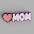 LED_-_LOVE_MOM_2021-Apr-25_02-28-40AM-000_CustomizedView17609763017.jpg LOVE MOM - NAMELED
