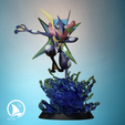 Copia-de-Copia-de-Design-sem-nome-7.png Greninja