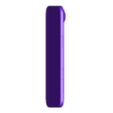iphone 17 Air1.obj Apple iPhone 17 Air