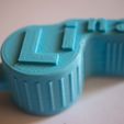 00.jpg Customizable whistle