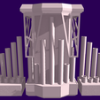Render-Organ.png Pipe Organ 2.1 Speaker System