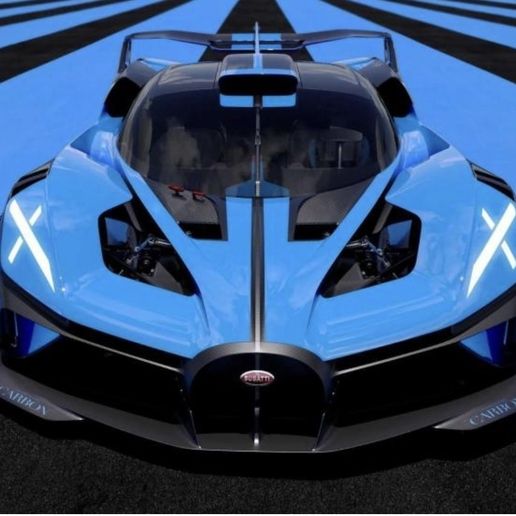 IMG_0090.jpeg Carro de corrida Bugatti