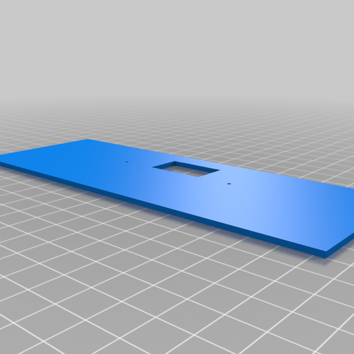 Box_floor.png 1:14 Staukasten für Anhänger