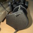 Flap-46-back.jpeg Scope quick flaps 46mm, 30mm