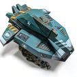 resize-featured-preview-grizz1.jpg Battlezone - M60A7 'Grizzly' (Grand)