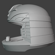 Screenshot-2025-09-02-150929.png BSG Viper Helmet