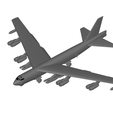 1.png Boeing B-52 Stratofortress