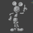 Captura-de-pantalla-2025-12-10-201335.png Figura estilo MICKEY MOUSE (110 cm / 43.30 in Tall - Multi-Partes XXL Print Ready)