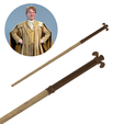 8.png Gilderoy Lockhart