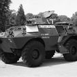 M706ArmoredCarHaugh-3.jpg Cadillac Gage Commando M706