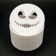 20230922_113346.jpg MultiColor Box with Lid Nightmare Before Christmas Jack Skellington NO SUPPORTS