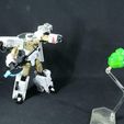 Ecto_Addons2_06.JPG Addons and Leg Filler for Transformers Ectotron