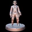 PB2.png Peaky Blinder w/chain (15mm scale)