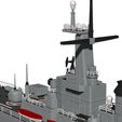 a23.jpg USS Northampton (CLC-1)