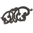 Wireframe-Low-Carved-Plaster-Molding-Decoration-034-5.jpg Carved Plaster Molding Decoration 034
