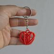 spiral-heart-keychain-2.jpg pendente coração em espiral