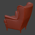 Ikea_armchair_6.png Sofa and chair