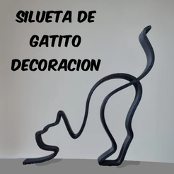 Sin-título-3.png cat silhouette decoration