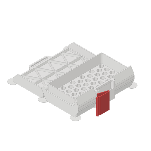 2561-1.png screwdriver bits box