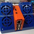 IMG202503041254382.jpg 3B Cases