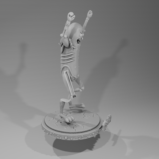 rick5.png Pickle Rick