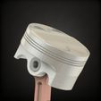 piston_kit74-Photoroom.jpg piston and conrod