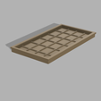 Screenshot-2024-12-05-170100.png Schokoladenform, Tafel, Dubaischokolade