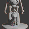 Screenshot-2024-10-15-131304.png Wild Robot! Robot salvaje