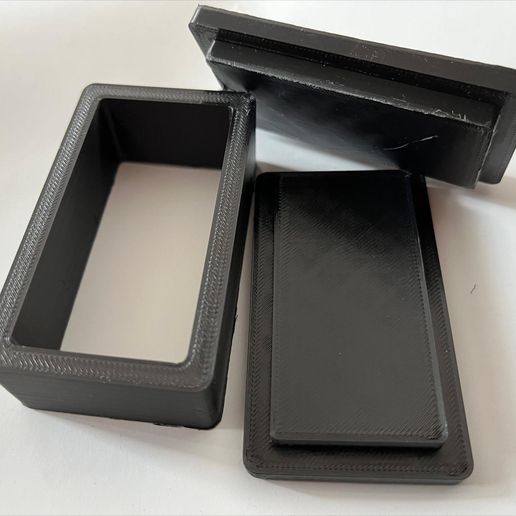 press.jpg Pollen Hash Press