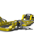 IMG_2432.png Bagged Chassis Curved Low Profile