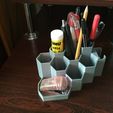 IMG_20180916_172410.jpg Office Supplies Holder