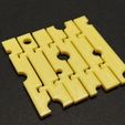 Swiss_Cheese.jpg Flexi Burger