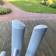 562b45ed-a4f8-465c-b724-52ed5fa4afba.JPG Foot for Lidl garden relax chair