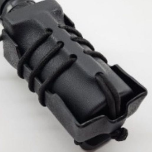 5.jpeg kydex flashlight holder