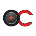 OCLab